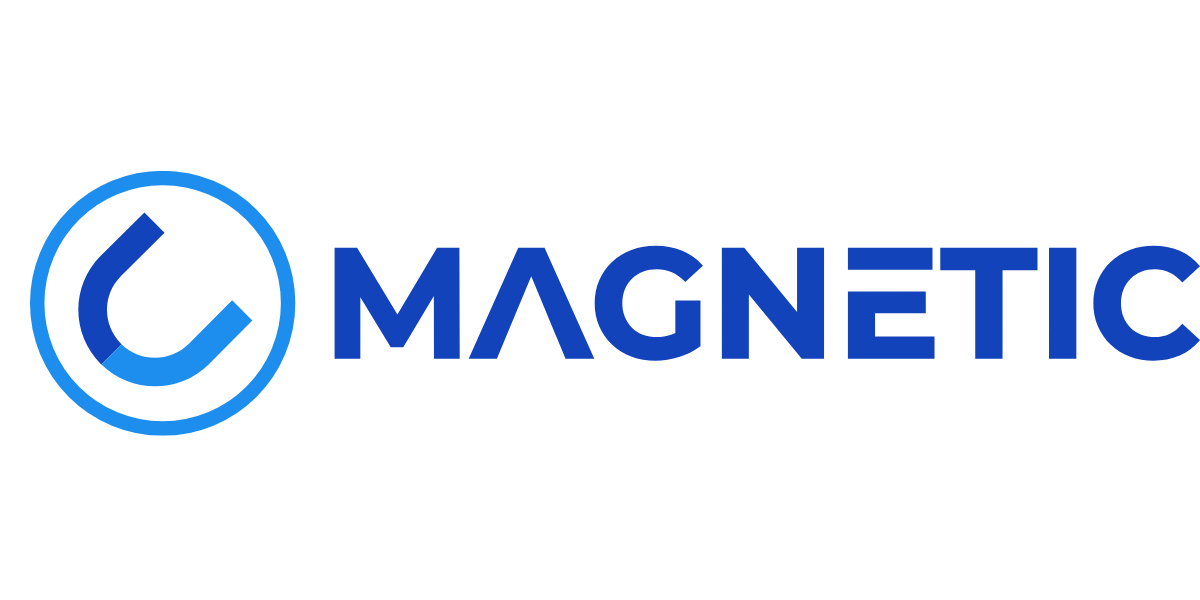 https://xmagnetic.org/dex/XGME+rH5jm7kigd46cJovFomjDBKbtwiMxHuTu1_XRP+XRP?network=mainnet