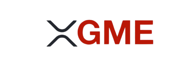 XGME